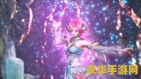 PSP无双大蛇2——蛇魔乱舞，穿越时空的无双战斗