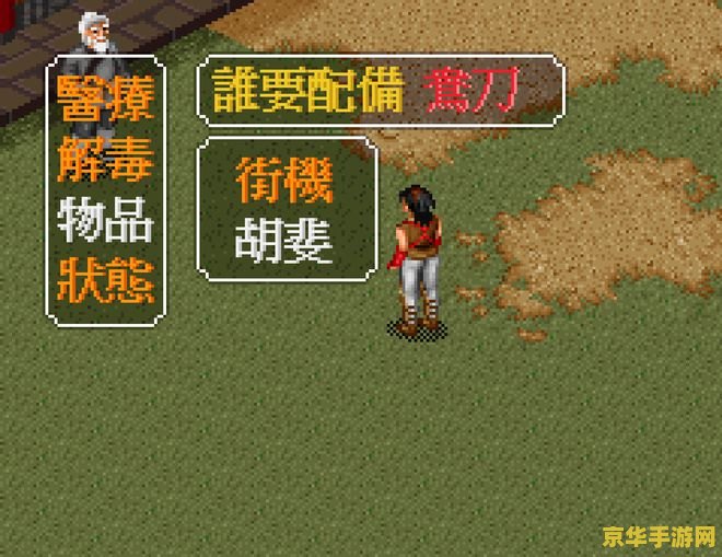 梦幻西游灵饰 梦幻西游灵饰：游戏中的神秘力量与独特魅力