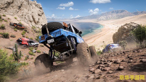 微软赛车游戏《地平线 5》+《极限竞速》DLC 临时工价，售 227 哥伦比亚比索