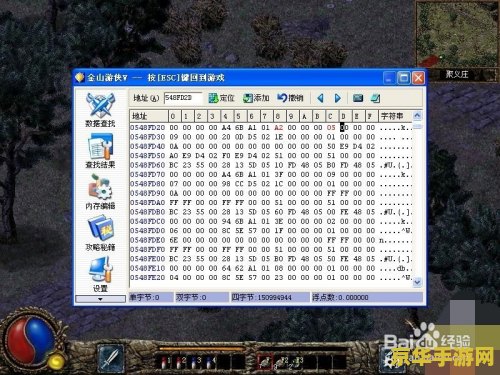 dnf改版后刷图排行 DNF改版后刷图排行：谁是新时代的刷图王者？**