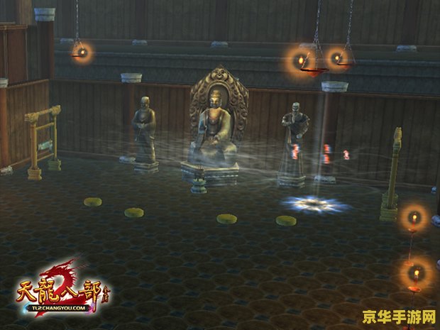 原神凝光圣遗物怎么爆出来 原神凝光圣遗物怎么爆出来