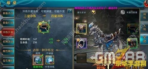 御龙在天坐骑技能书