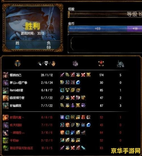 英雄联盟组队语音队友能听到吗？