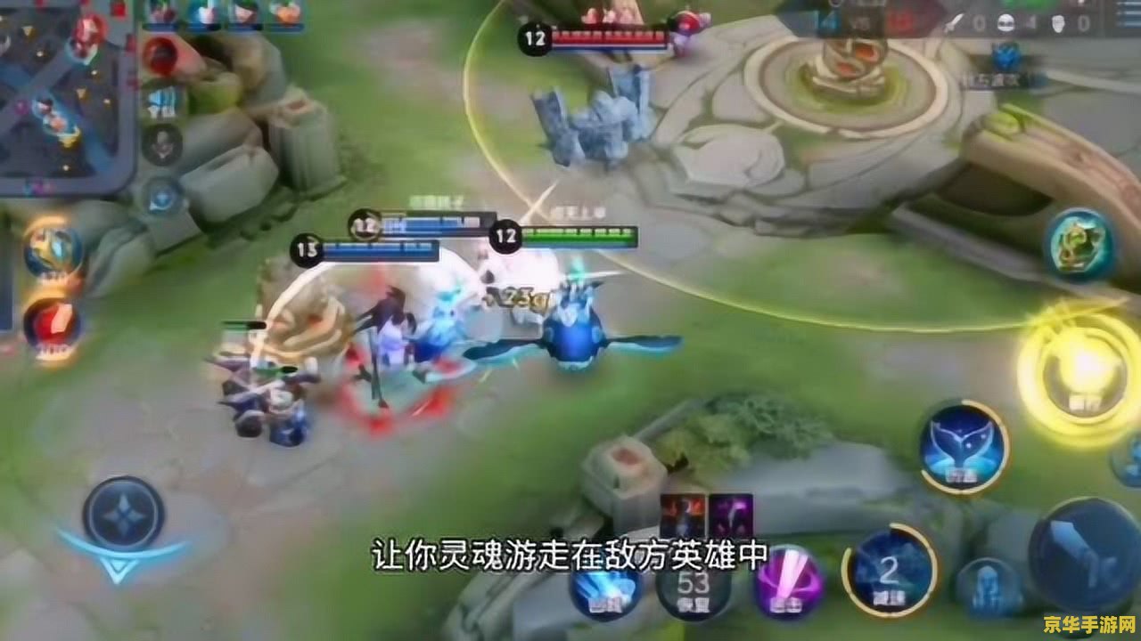 黎明杀机游戏 游戏名称：黎明杀机：逃生之战