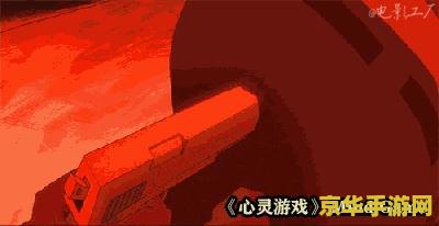 英雄联盟影流之主劫cg 劫：影之舞者，暗夜的影流之主