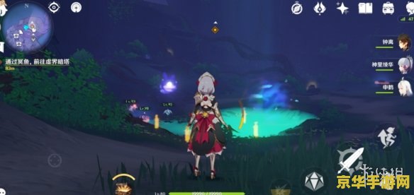 英雄联盟手游什么好打杰斯 英雄联盟手游：杰斯克星揭秘