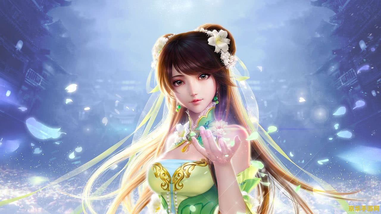 ps2多罗罗攻略 **PS2多罗罗游戏攻略**