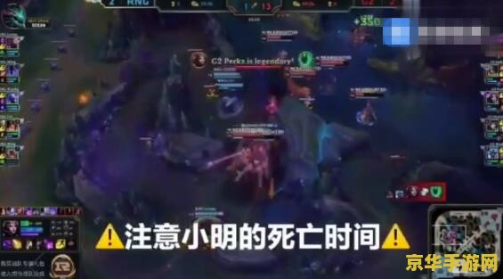 原神万叶cp是谁