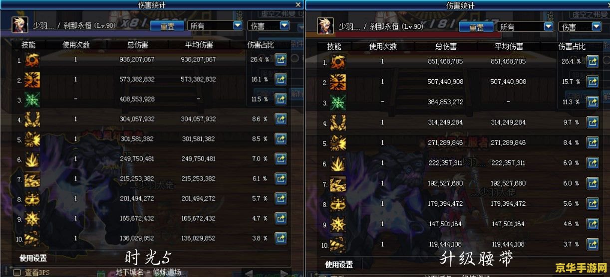 dnf恶魔结晶有什么用 DNF恶魔结晶的用途及获取方式