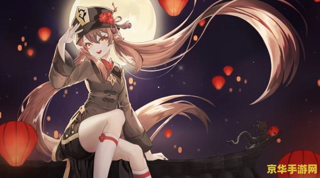 原神渊下宫有没有兽境之狼？游戏背景、角色与攻略