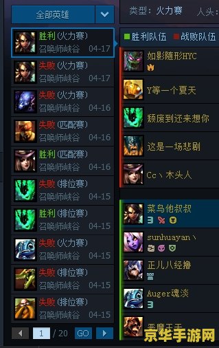 dnf副职业附魔师 深入了解DNF中的副职业附魔师
