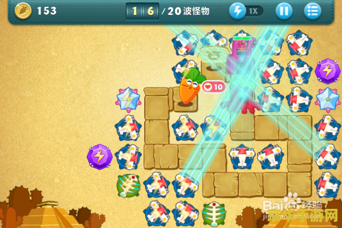 原神肯德基限定翅膀 原神肯德基限定翅膀：翱翔天际的独特体验