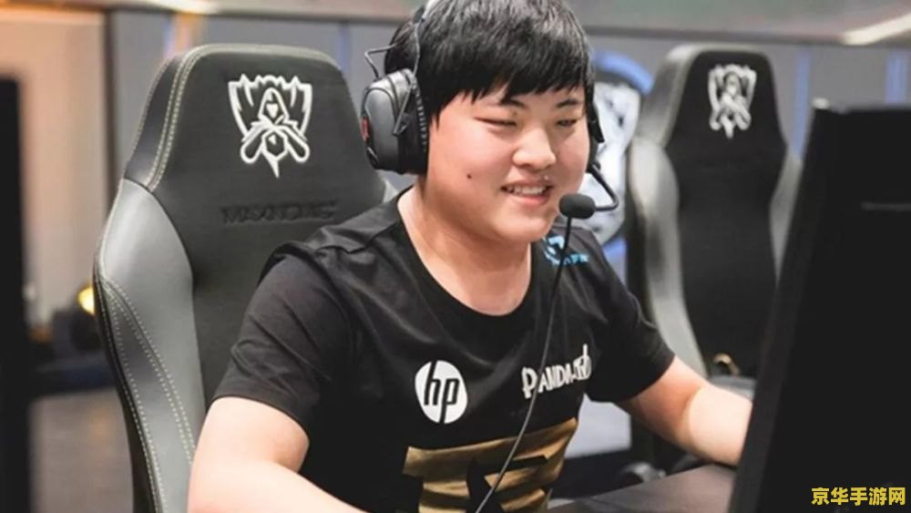 dnf什么时候倒闭 DNF：一款游戏的兴衰与未来