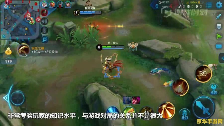 原神星银矿多久刷新 原神星银矿刷新时间揭秘**