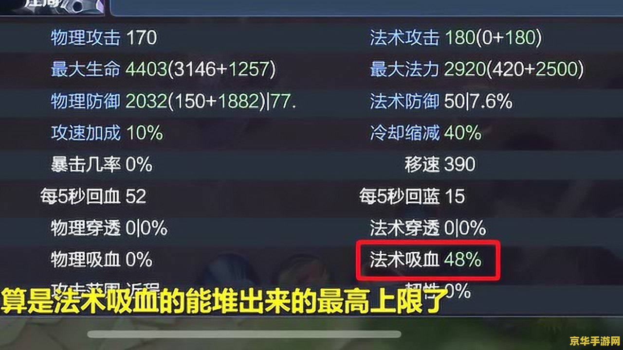 原神肯德基限定翅膀 原神肯德基限定翅膀：翱翔天际的独特体验