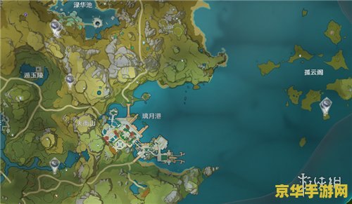 英雄联盟手游瞎子打野教学 建议：英雄联盟手游：瞎子打野教学，掌握技巧，轻松上分！