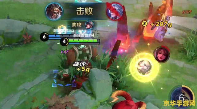 建议：探索“lol美化大师最新版”：游戏美化的新篇章