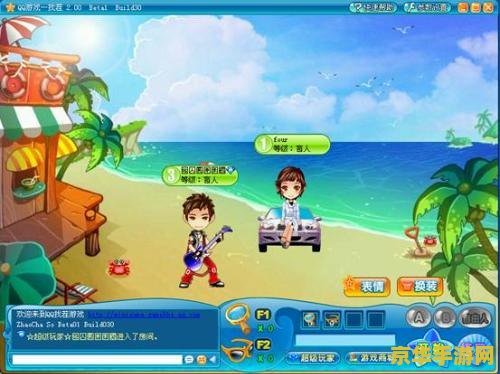 原神无限原石版本 原神无限原石版本