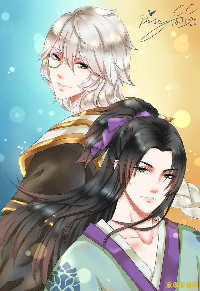 三国杀所有卡牌介绍 三国杀所有卡牌介绍**