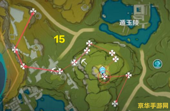英雄联盟ap符文 英雄联盟AP符文全解析**