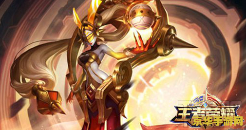 lol艾克 探索英雄联盟中的艾克：时间操控者的奥秘