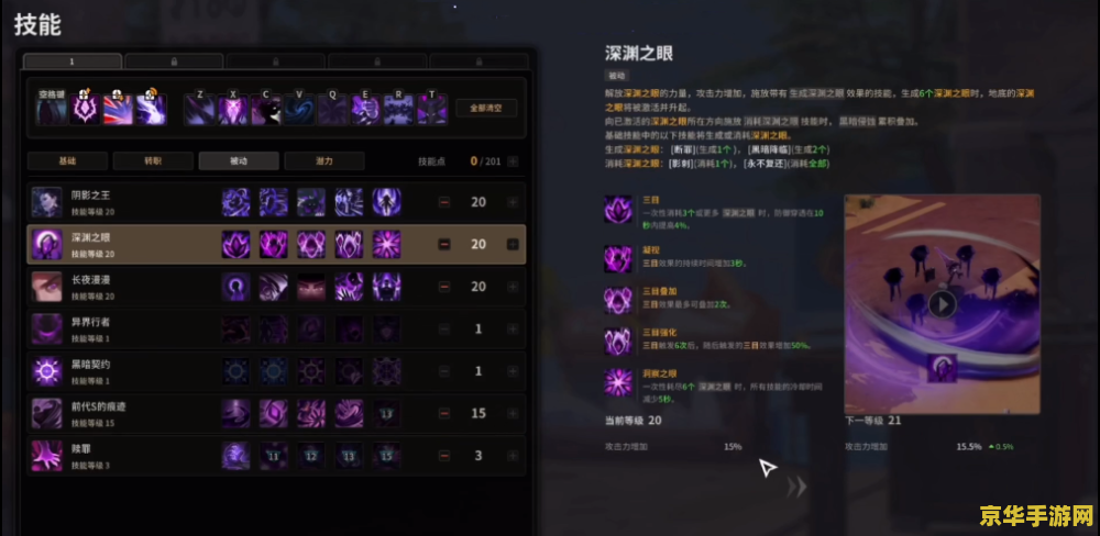 英雄联盟组队网名 英雄联盟：团结之力与荣耀之路