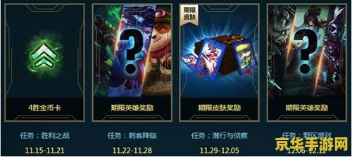 原神沙漠隐藏任务后续 原神沙漠隐藏任务后续：探寻无尽之沙的秘密**