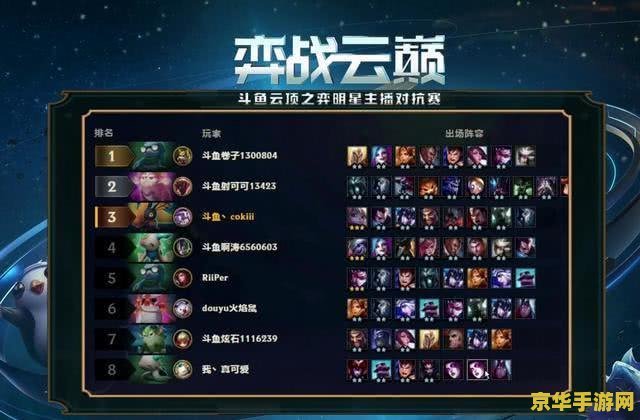 金克斯出装- 狂野的枪手与她的装备选择
