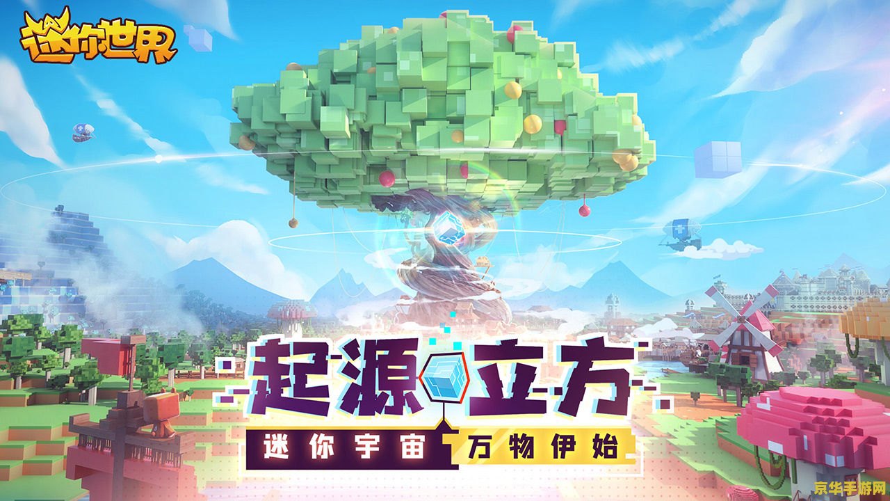 原神可莉池什么时候结束 原神可莉池什么时候结束