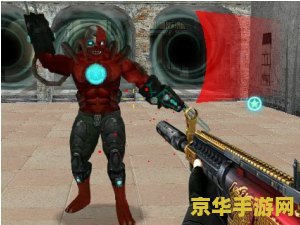 **地下城刺客加点：生存与输出的完美结合**