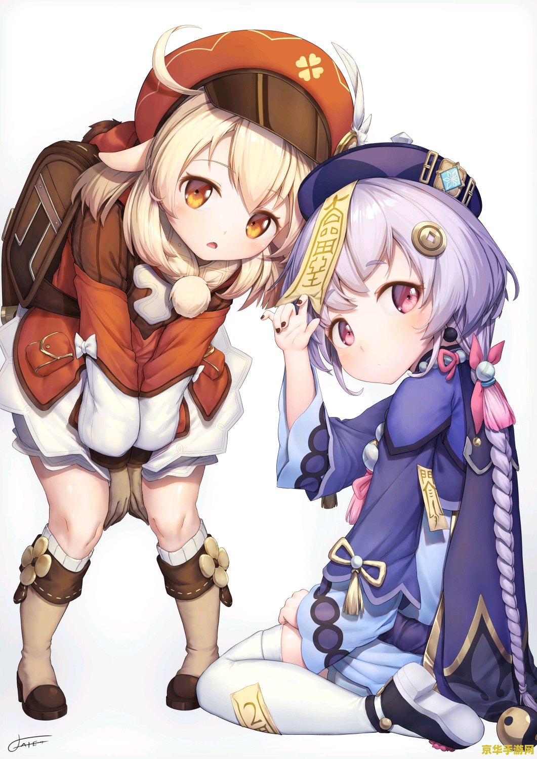 原神怎么自己当房主