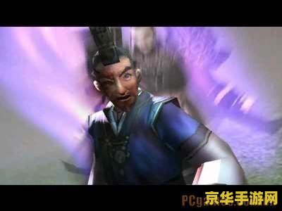 英雄联盟全符文介绍名字 英雄联盟全符文介绍名字**