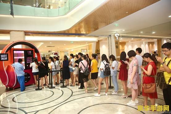 小岛工作室在北京开设首家中国快闪店，将展售《死亡搁浅》周边等