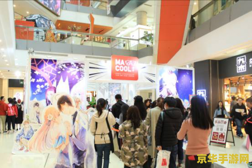 小岛工作室在北京开设首家中国快闪店，将展售《死亡搁浅》周边等