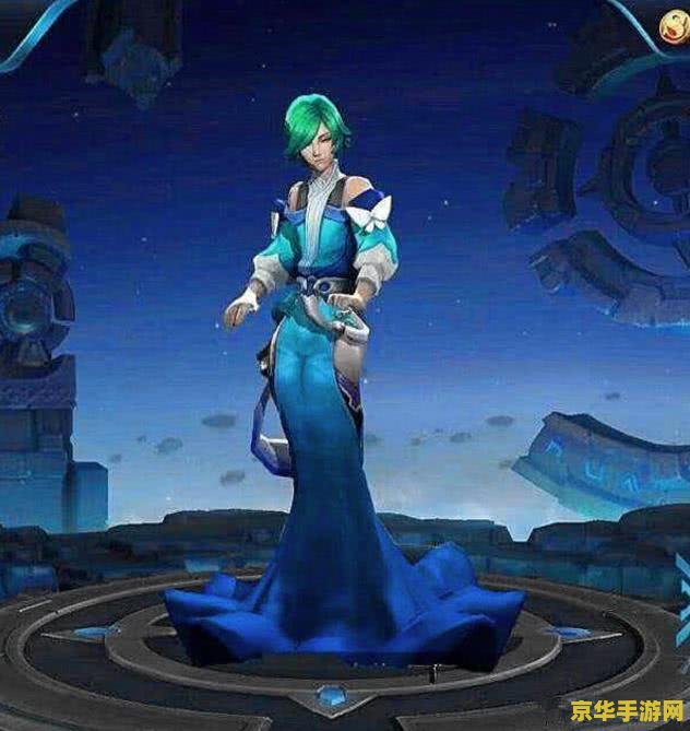 原神埃洛伊主C阵容搭配