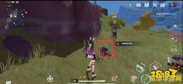 王者荣耀需要培养什么 王者荣耀新手攻略：从入门到精通，你需要培养什么？