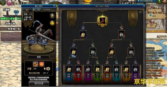原神雷神天赋加雷伤 原神雷神天赋：如何最大化雷伤输出**