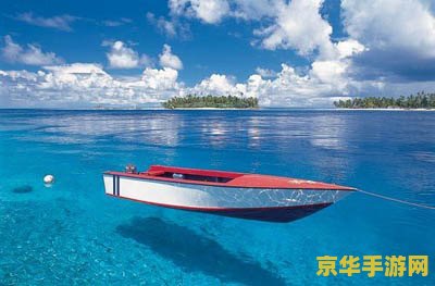 原神蒙德城到双双岛怎么上山