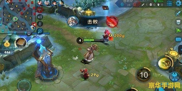 王者荣耀cd最高多少钱