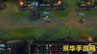 英雄联盟噩梦人机相当于什么段位？