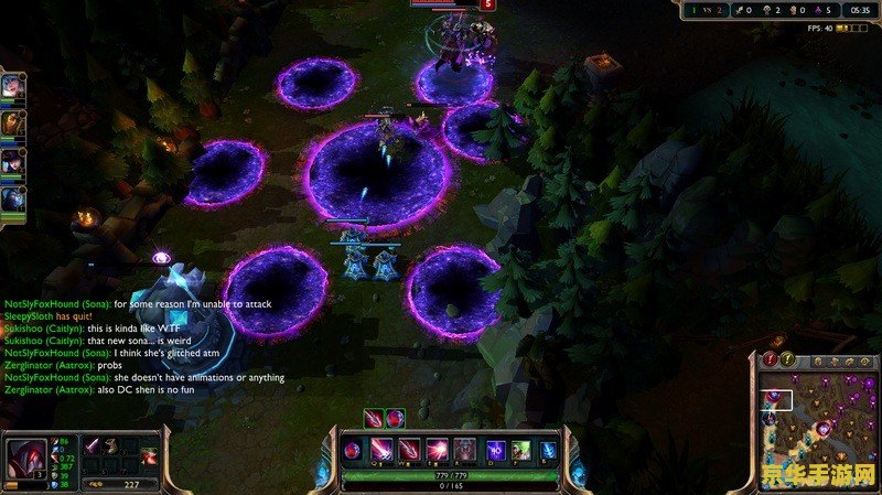 梦幻诛仙主线任务：深入奇幻世界，解锁无尽冒险