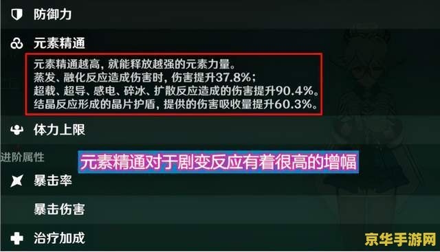 原神提前准备材料会影响出货率吗