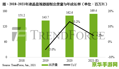 原神寻找宝藏 游戏名称：原神寻找宝藏