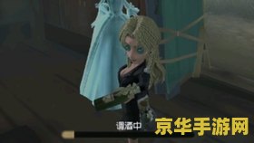 三国志系列游戏 游戏名称：三国志：英雄崛起