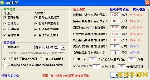 英雄联盟最强ad选手排名 英雄联盟最强AD选手排名