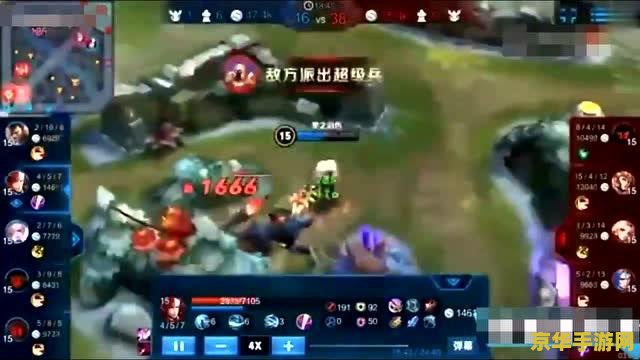原神温迪兑换码 温迪兑换码：获取原神游戏中的珍贵资源