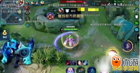 dnf维护 DNF游戏维护：玩家需知的重要信息