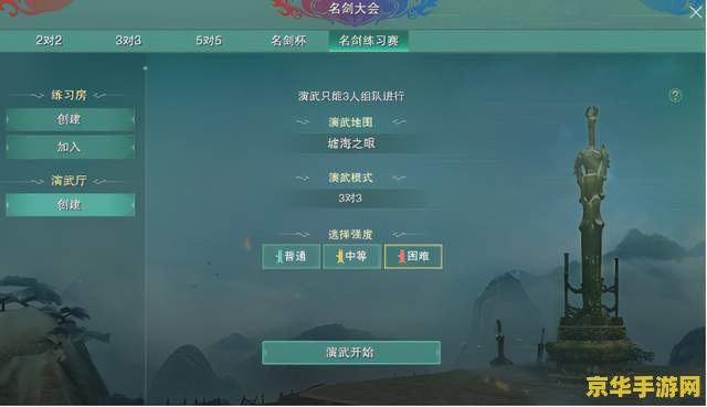英雄联盟皮肤价格排行