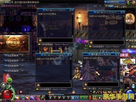 **王者荣耀888点券买什么？**