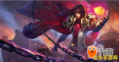 周瑜王者荣耀要多少钱 周瑜王者荣耀价格分析